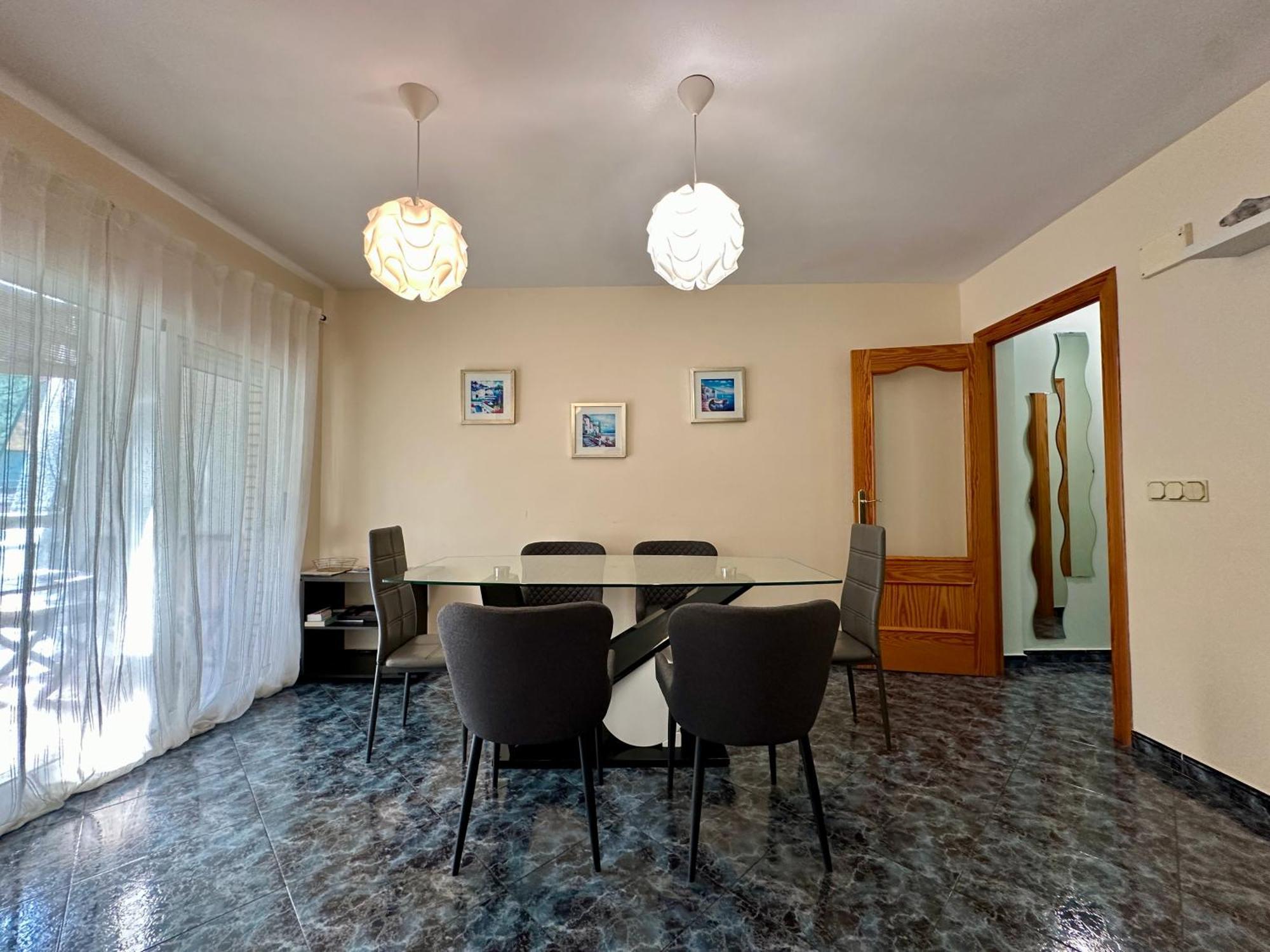 Very Best Flat Ust 800M Postiguet-Beach Alicante Kültér fotó